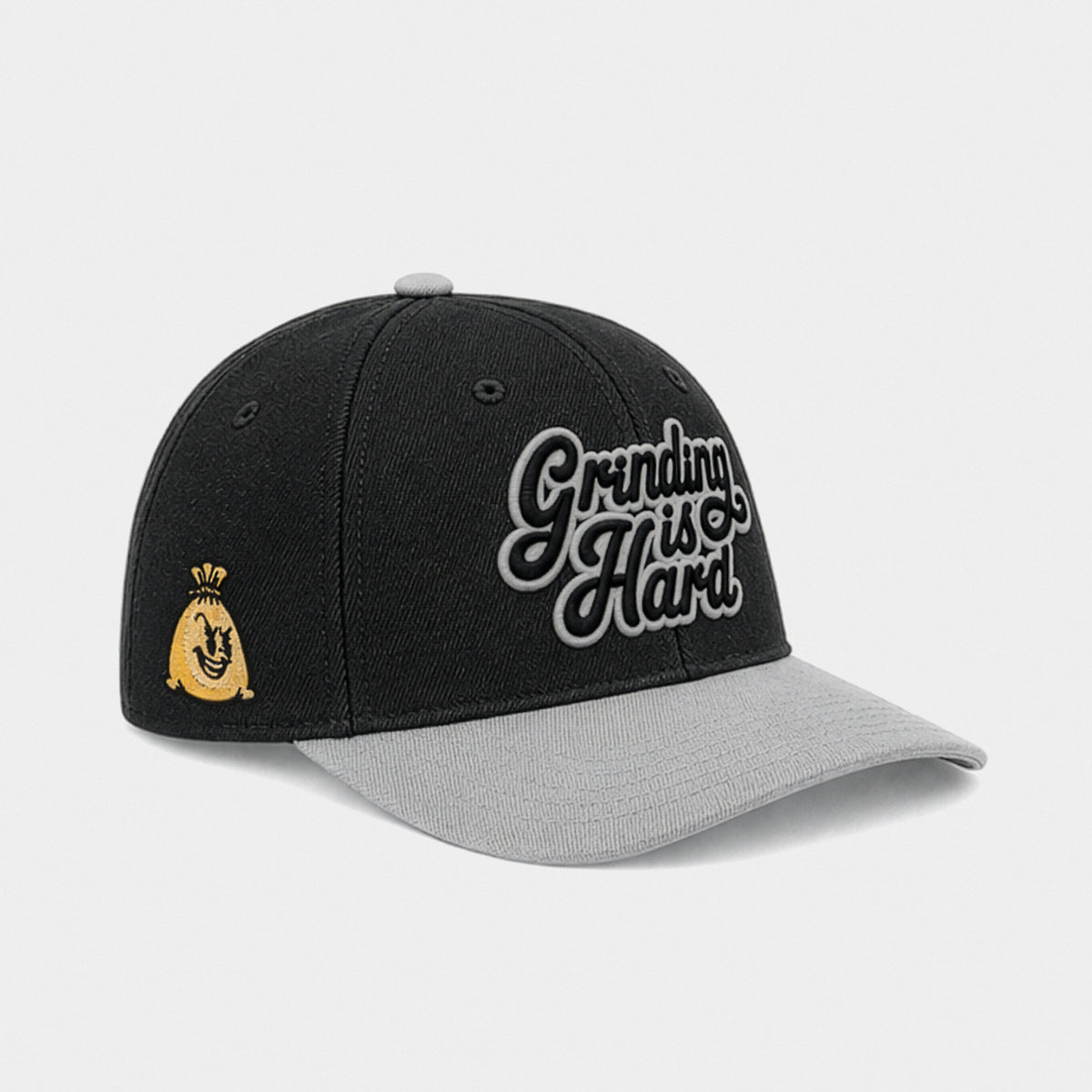FREE AT LAST HEADLINE SHOW BUNDLE + CAP