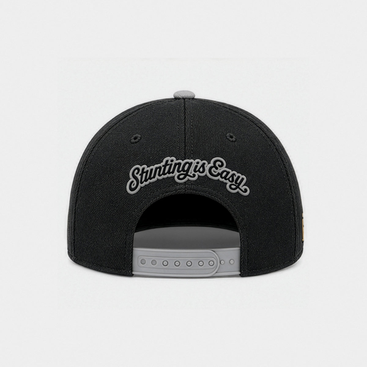 FREE AT LAST HEADLINE SHOW BUNDLE + CAP