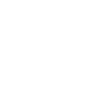 Trill Camp Fitness